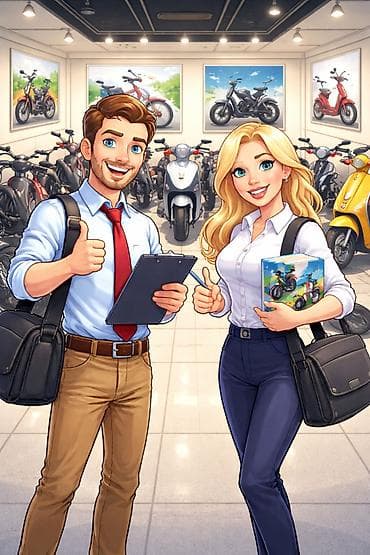 ищу работу реализатором: Требуется Менеджер по продажам, График: Гибкий график, Полный рабочий день, % от продаж — 1