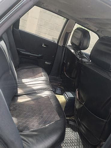 ауди 80 машина: Audi 80: 1989 г., 1.8 л, Ручные, Бензин, Седан — 5