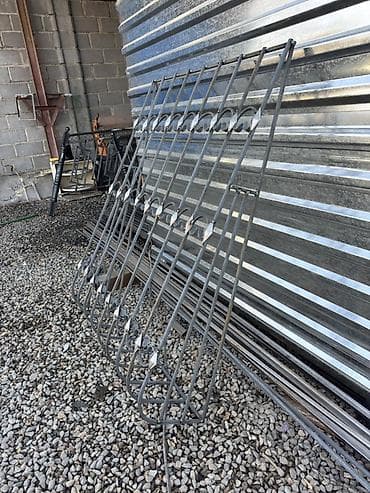 samsung galaxy a14: Сварка | Решетки на окна Доставка, Гарантия, Бесплатная смета — 9