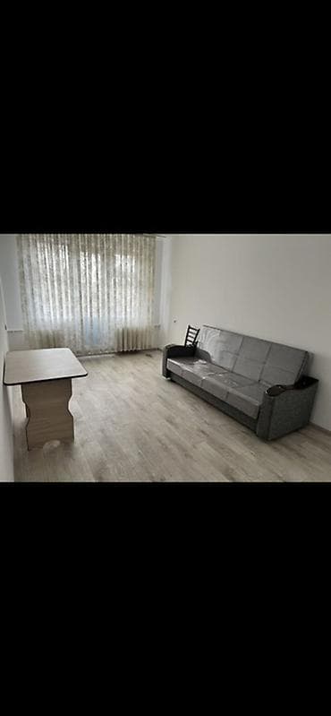 Квартиры: 2 комнаты, 45 м², 104 серия, 4 этаж, Старый ремонт — 4