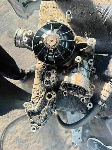 авто кызыл кия: Услуги моториста, с выездом — 6