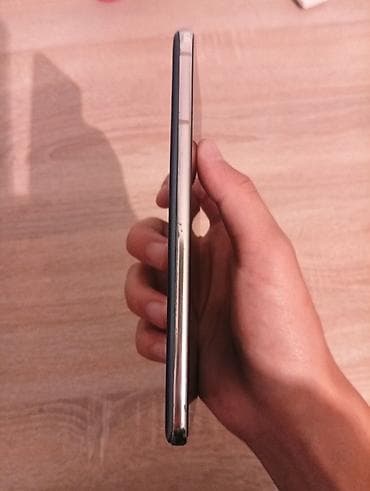galaxy s25 edge: Samsung Galaxy S21 5G, 256 ГБ — 5