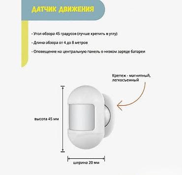 сигнализация пульт: Эта система GSM сигнализации позволит Вам за небольшие деньги защитить — 1