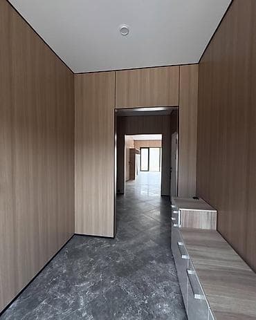 kva: 🏡 Продаётся Дом ЖМ «Осмон Ата» 3 спальни +кухня студия район Тунгуч — 9