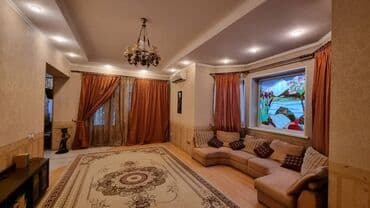 частный дом без хозяина: Дом, 340 м², 5 комнат, Собственник, Старый ремонт — 25