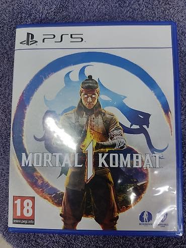 fifa 22: Продаю Ведьмак 3 диски PS 5 PS 4 — 8