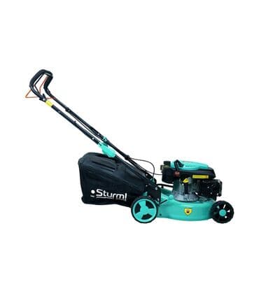 газонокосилки бензиновая: Газонокосилка Бензиновая, Бесплатная доставка, Платная доставка, Самовывоз — 2