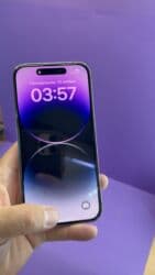 айфон 7 256 гб цена в бишкеке: IPhone 14 Pro, Б/у, 256 ГБ, 85 % — 10