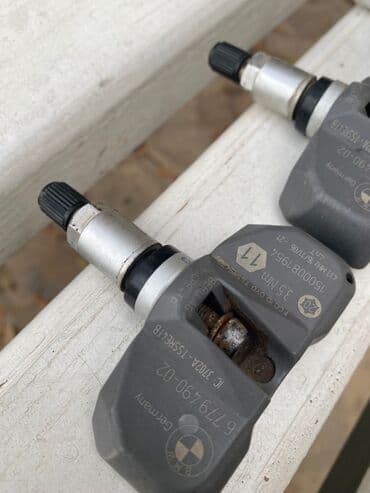 датчик положения дроссельной заслонки опель вектра б: Продаю датчики давления в шинах отБМВ Е-70 в отличном состоянии — 3