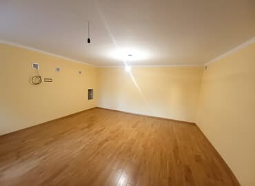 дома псо: 2 бөлмө, 55 м², Хрущевка, 1 кабат — 2