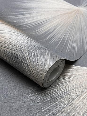 Страна производства: Россия, цвет - Серый, Новые