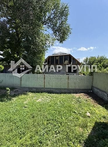 Дома: ‼️ ПРОДАЁТСЯ добротный дом в центре Сокулука по ул. Свердлова! 🔷 Дом — 4