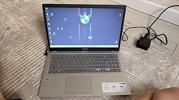 мониторы vga: Ноутбук ASUS Laptop X515 (серия X515EA) Характеристики: - Экран — 1
