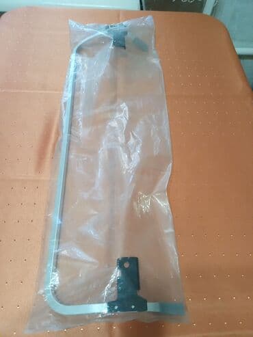 Подставка,Soni" под телевизор. новая. 58см. длина. 18см.ширина