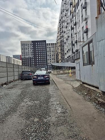 аренда квартиры технопарк: 1 комната, 40 м², Элитка, 4 этаж, Евроремонт — 5