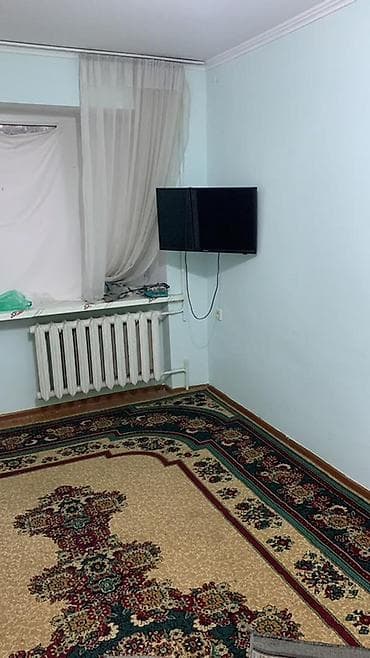 2х: 2 комнаты, Собственник, Без подселения, С мебелью полностью — 8