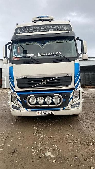 афто прсеп: Документы 1 Лицензия 2 договор аренды, письмотрудовой договор — 3