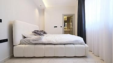 Эмерек: 🏡 Продажа квартиры 2+1 в Алании, район Каргыджак Предлагается уютная — 7