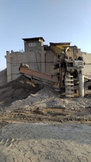 уголь каракече бешсары шабыркуль каражыра доставка бишкек купить: Кум, Васильев карьери, Тонна менен, Камаз — 2