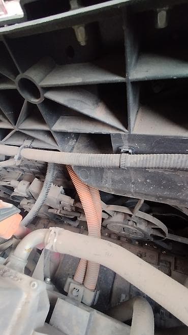 tefal для прикуриватель: На запчасти . Редуктор Батареи Высоковольтный инвертор/контроллер — 8