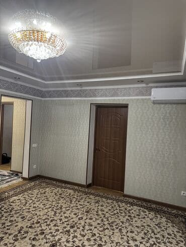 купить дом в антоновке: Дом, 100 м², 6 комнат, Собственник, Евроремонт — 10