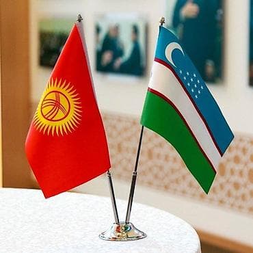 умра 2024 цена бишкек: Оформление электронной визы в Кыргызстан для граждан Узбекистана — 2