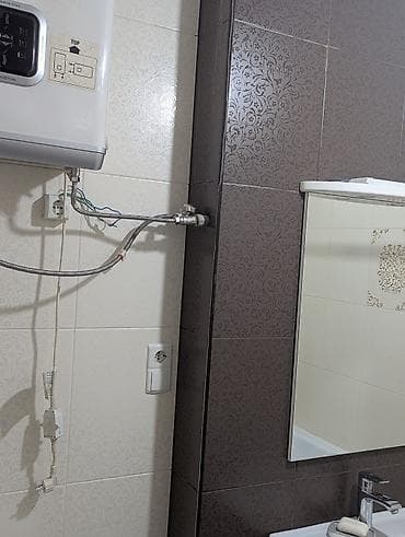 продаю квартиру в тамге: 2 комнаты, Собственник, Без подселения, С мебелью полностью — 2