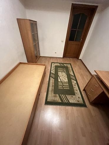 Комплекты мягкой мебели: Набор мебели для подростковой и юношеской комнаты/кабинета в едином — 4