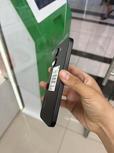 poco x4 gt: Poco X8 Pro, Новый, 256 ГБ, цвет - Черный, В рассрочку, 2 SIM — 2