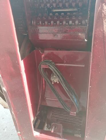 многоразовые маски бишкек: Комбинированная зернодробилка/кормоизмельчитель стационарного типа — 26