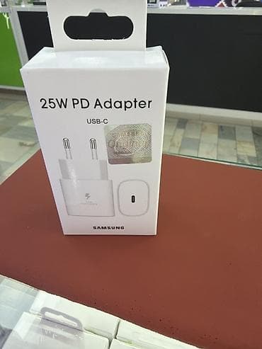 micro cd: Аксессуары для смартфонов и аудио 1) Apple EarPods USB‑C - Проводные — 5