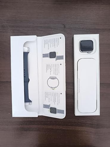 часы гесс: Apple Watch — умные часы в фирменной упаковке. Комплектация: - корпус — 1