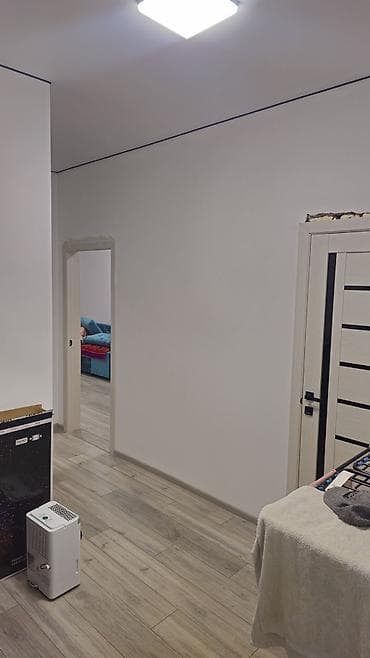 ворошилова: 2 комнаты, 50 м², Индивидуалка, 2 этаж, Евроремонт — 10