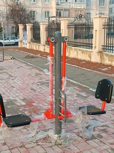 творог белая река бишкек цена: Уличные тренажёры заводского качества по приемлемым ценам . Большой — 3