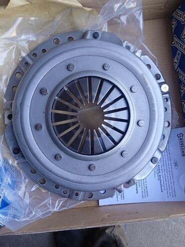 купить пк бишкек: Сцепление в сборе Mitsubishi Оригинал — 2
