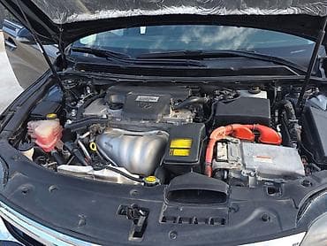 рав 4 2000 года цена: Toyota Avalon: 2014 г., 2.5 л, Автомат, Гибрид, Седан — 4