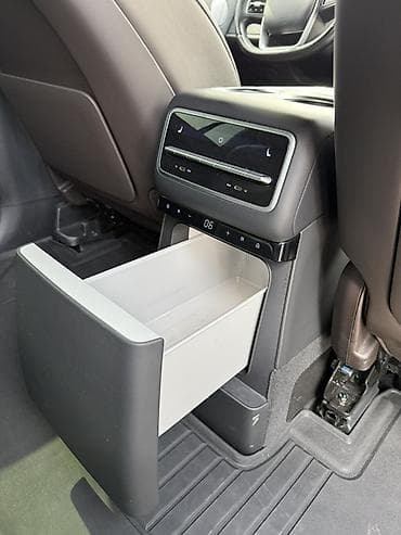 1gr fe: СРОЧНО ПРОДАЕТСЯ LI9, обмен не предлагать. Цена окончательная — 4