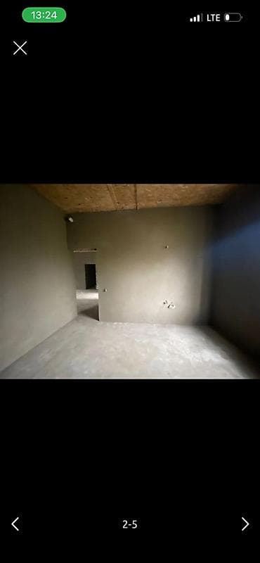 откосы шпаклевка: Штукатурка кылабыз под маяк сапатту кылып беребиз ручной кылабыз — 2