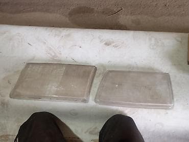 мото касылка: Продаю — 2