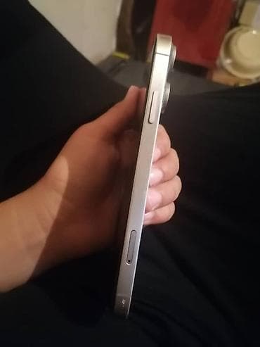 xbox one s: IPhone Xr, 64 ГБ, Серебристый, 100 % — 10