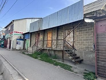 студия продажа: КОММЕРЧЕСКИЙ ОБЪЕКТ В СЕРДЦЕ КАРАКОЛА Первая линия | Высокий трафик — 2