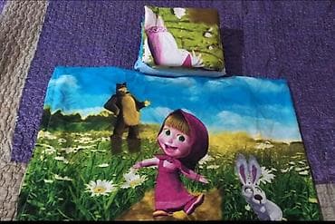 отдам даром собак в бишкеке: Отдам за масло сл 2 — 1