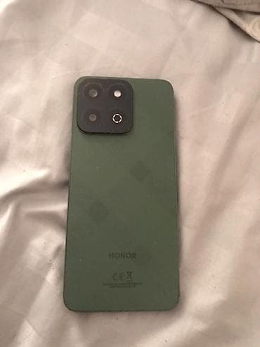 dell inspirion: Honor Б/у, 256 ГБ, цвет - Зеленый, 1 SIM — 1