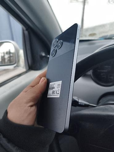 dell inspirion: Realme цвет - Серый, 2 SIM — 4