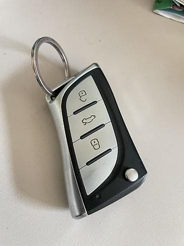 жургон: Lexus RX: 2003 г., 3 л, Автомат, Бензин, Кроссовер — 7