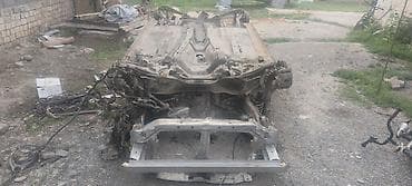 головок: Любые запчасти на разбор — 3