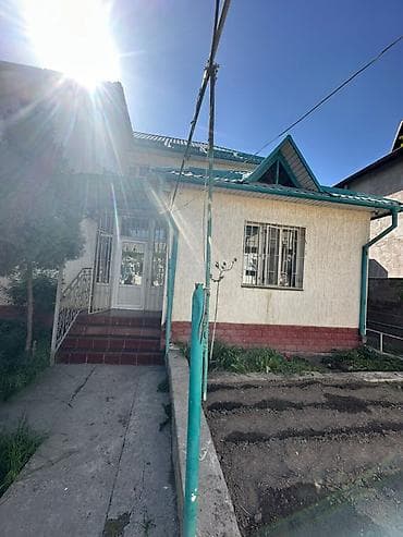 🔥🔥🔥🔥🔥🔥 Срочно! Срочно! По отличной цене! Продается ДОМ! 📍ул. Уфимская at lalafo.kg 🔥🔥🔥🔥🔥🔥 Срочно! Срочно! По отличной цене! Продается ДОМ! 📍ул. Уфимская