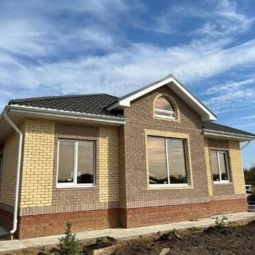 дом праек: Пластиковые окна Пластиковые двери Витраж Алюминий окна и двери — 4