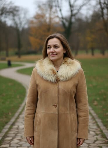 обувь больших размеров бишкек: Дублёнка — 3