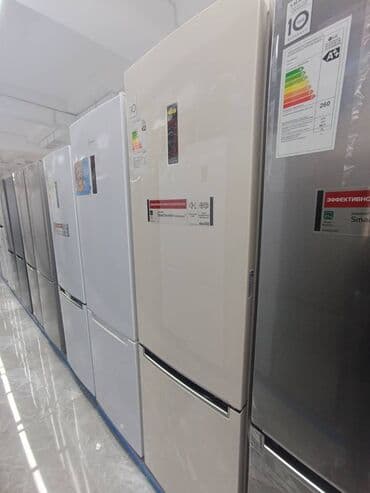 поко f7 про цена в бишкеке: Объявления - Бишкек Цены начинаются от 10 тыс. Техника и электроника — 16